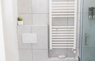 Tra Lago Maggiore e lago d'Orta Appartamento ACQUA - Foto 24