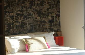 A la plage R - Foto 15