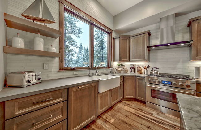 Gondola Vista - Foto 48