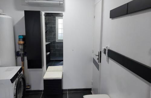 Petite maison - Photo 12