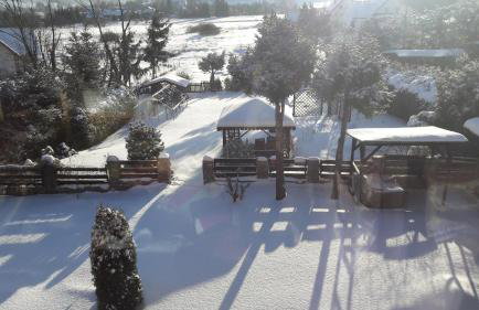 44 Śląska - Foto 19