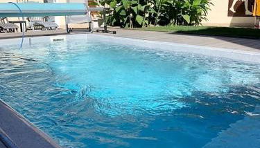 AU PLAISIR D ETAPE- ACCUEIL PELERINS uniquement - Photo 4