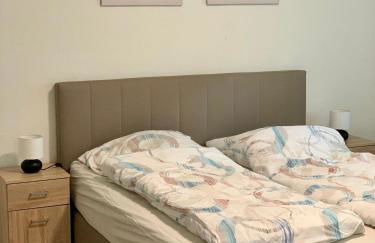 Ferienpark Thüle - Foto 15