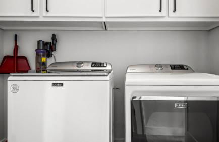 Near Beach Tiki Bar Swings Beautiful Design - Foto 46