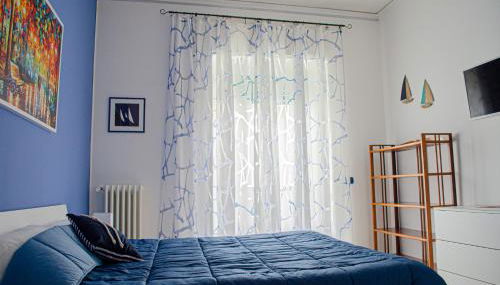 Primopiano Holiday House - Photo 3