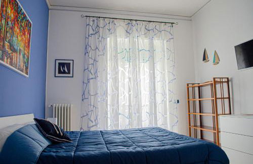 Primopiano Holiday House - Photo 3