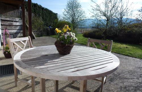 Ferienwohnung Christensen - Foto 1