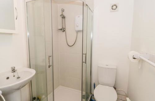 Bron Heulog Cottage - Foto 12