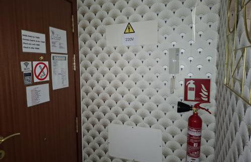 CENTRUM 4 - Photo 56