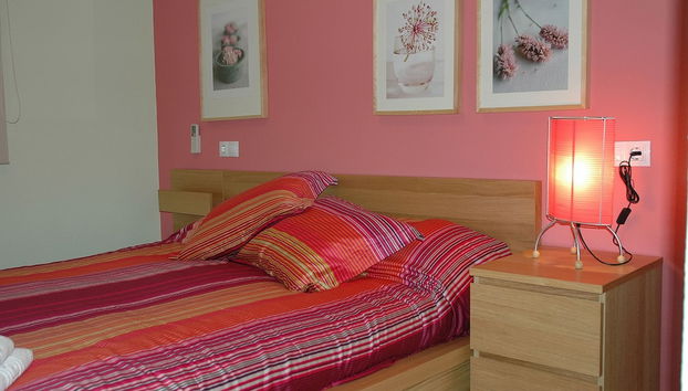 Casa Nuri de Rei La Pobla Tornesa - Foto 2, Imagen principal