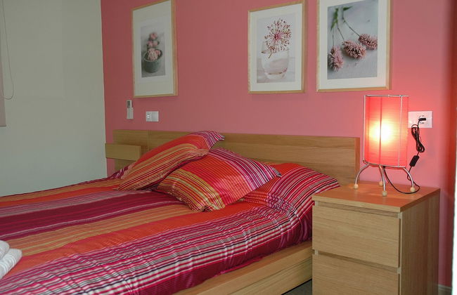 Casa Nuri de Rei La Pobla Tornesa - Foto 1