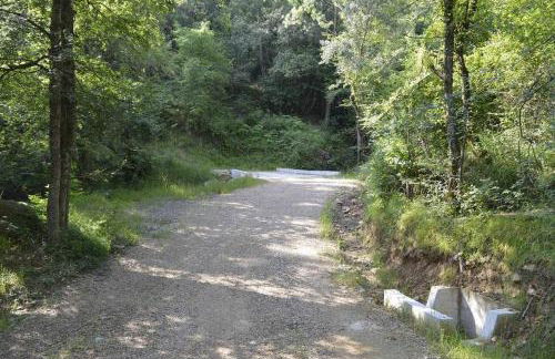 Rectoría de Castellar - Foto 42