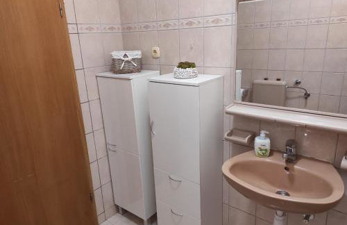 House Silva - Photo 28