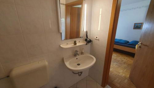 ABM Apartment Haus - Foto 5