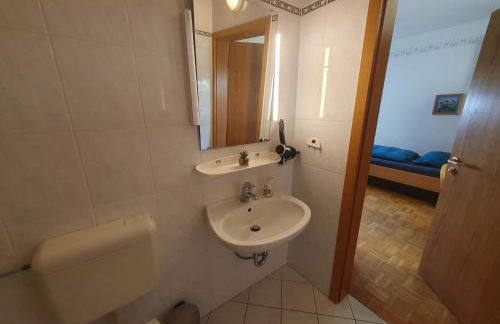 ABM Apartment Haus - Photo 5