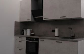 BillHills Boutique & Design Aparthotel - Foto 40