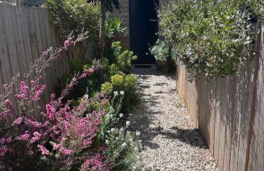 Le Cabanon Malouin - Photo 2