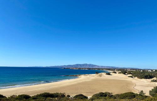 Pyrgaki hideway - Foto 30