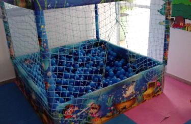 Espaço Sol, Mar & Cia - Photo 30