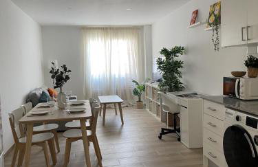 More than a lovely flat - Foto 17
