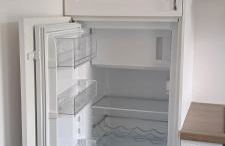 Gîte climatisé VILLA ESPERANZA à Valençay 2 à 5 p proche zoo de Beauval et châteaux Pour touristes et travailleurs - Foto 12