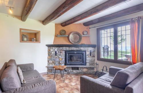 Holiday Home Baita Nini by Interhome - Foto 14