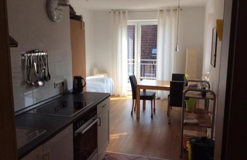 Haus am Herrenwall - Photo 14