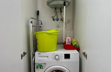 Apartamentos de Pradas - Foto 64