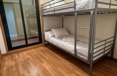 Apartamento Herosa 2 Spa - Foto 12