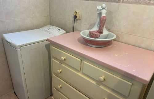 Villa lumineuse et spacieuse - Foto 12