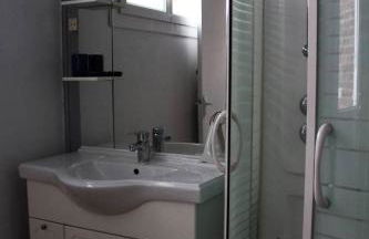 L'écoutille - Foto 15