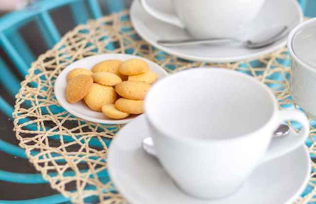 Casas do Pátio Country Houses & Nature - Foto 14