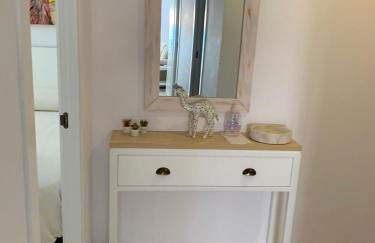 La Herradura junto al mar - Photo 19