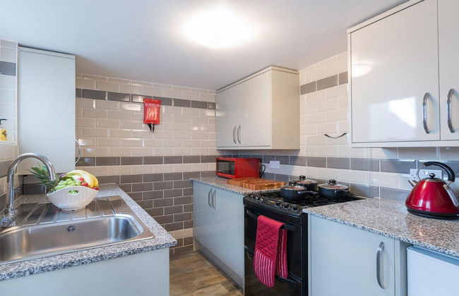 Stunning Beach House On the Beach - Foto 22