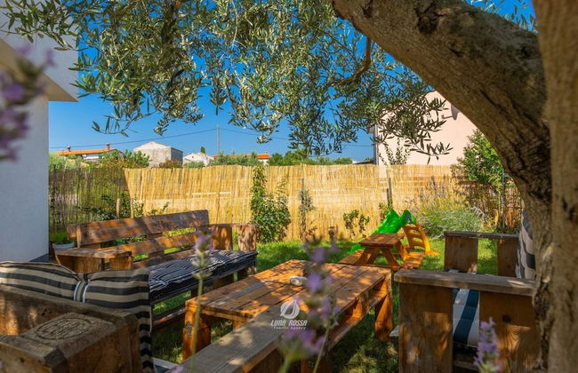 Adorable Home With Private Garden and Bubble Bath - Foto 31