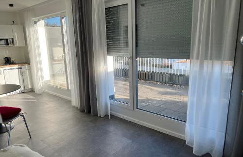 Comfort City Living - Foto 8