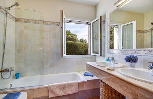 Villa Tama by Villa Plus - Foto 10