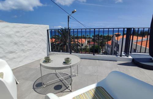 ALDABRA - CASA VACANZE EM PORTO SANTO - Foto 10