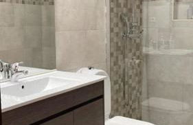 The Luna Apartment Faro - 2 Bedroom Private Apartment - Foto 19