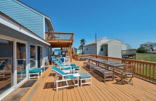 Pelican Place closet to beach - Foto 35