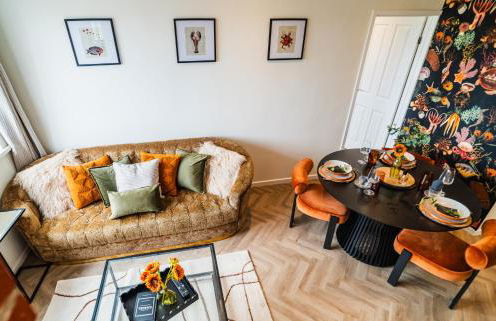 Priory Bay Escapes - Uminari - Photo 6