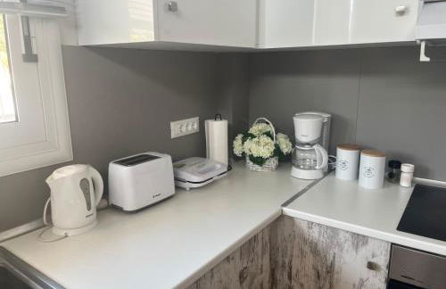 La Casa de Tsampika - Foto 18