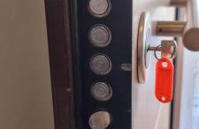 APOSTOLOS APARTMENT - Foto 4