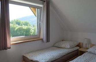 Słońce i Cień - Foto 24