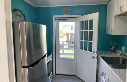 Sea Esta - Lil' costal cottage - Foto 13