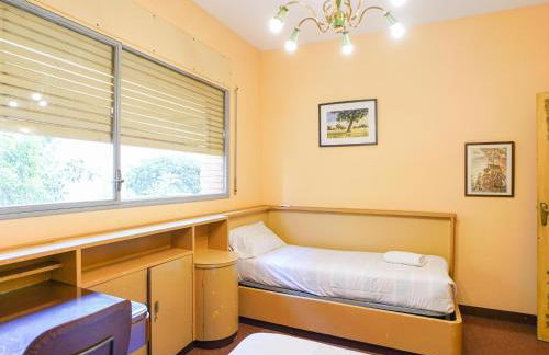 Bed BCN Hills House - Foto 30