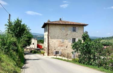 The Loft By Birillo - Foto 15