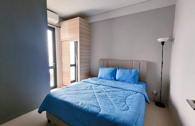 Palam Mansion at One Residence Apartment - Foto 55