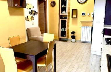 Veronica's House - Photo 6