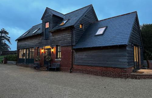 The Old Stables - Photo 39